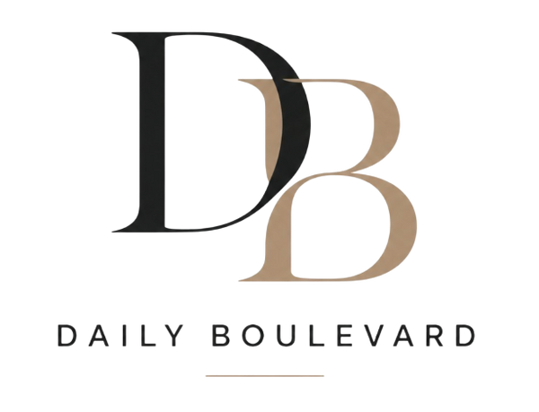 Daily Boulevard